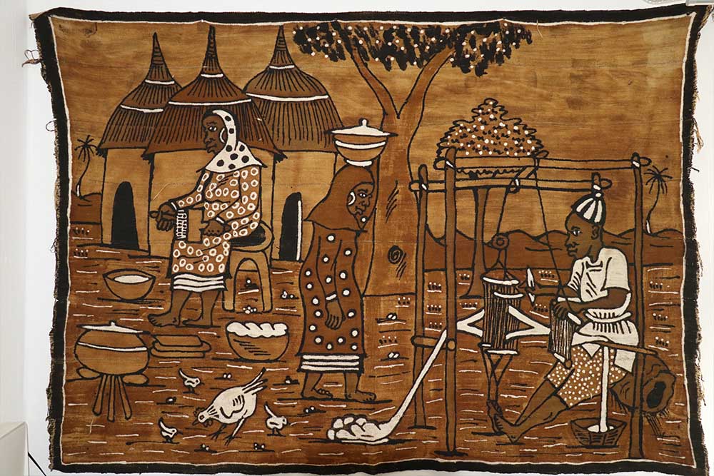 nano-village-handmade-mudcloth-obibini