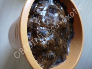 Black Soap